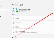 耳机无声音问题如何解决？
