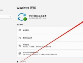 耳机无声音问题如何解决？