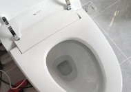 马桶老是流水的原因和修理方法（解决马桶持续流水问题的实用指南）