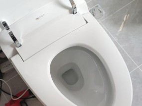马桶老是流水的原因和修理方法（解决马桶持续流水问题的实用指南）