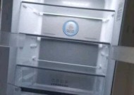探究西门子冰箱噪音大的原因及维修方法（解决冰箱持续嗡嗡响的问题）