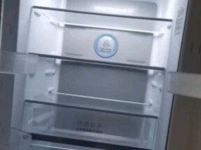 探究西门子冰箱噪音大的原因及维修方法（解决冰箱持续嗡嗡响的问题）