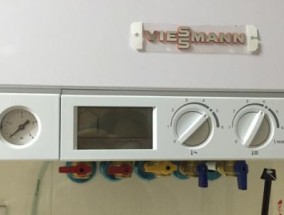 壁挂炉烧不开是什么原因？如何快速解决？