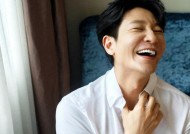 李宗翰代言的智能手表品牌是什么？