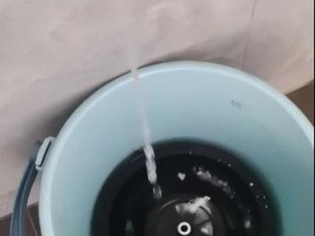 抽油烟机的最佳清洗方法是什么？如何保持抽油烟机长期高效运行？