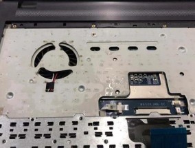 笔记本电脑进水了怎么办？紧急修复步骤和预防措施是什么？