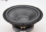 战警推荐低音炮品牌有哪些？