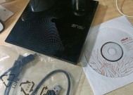 老电视机安装外置光驱需要注意什么？