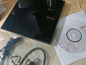 老电视机安装外置光驱需要注意什么？