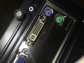 电脑主机被烧了怎么办？如何快速诊断和修复？