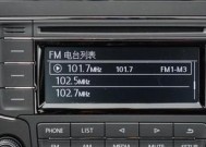 独立音箱放歌曲怎么放？操作步骤是什么？
