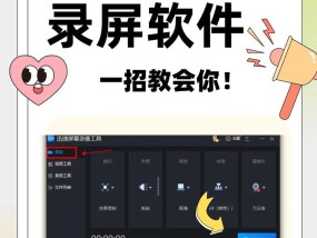 电脑播放视频无声音怎么办？