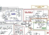 电磁炉显示E1故障解决方法（修复电磁炉E1故障的关键步骤及技巧）