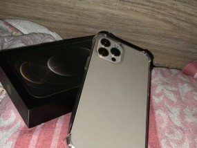 手机拍照无法聚焦怎么办？