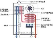 老板热水器显示E2故障及维修步骤解析（如何处理老板热水器显示E2故障及维修步骤）