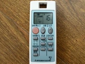 空调开机启动不了？可能是这些原因引起的！