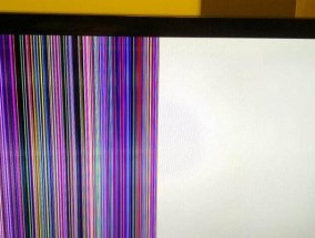 电视机维修之为什么指示灯不亮（分析电视机指示灯不亮的原因和解决方法）