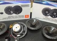 重庆全顺音响厂的产品质量如何？