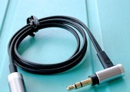 英国林克斯音响a10音质如何？用户评价怎么样？