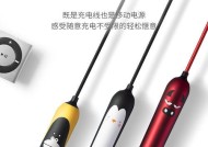 乔口电脑配件批发市场在哪里？乔口市场的营业时间和特色是什么？