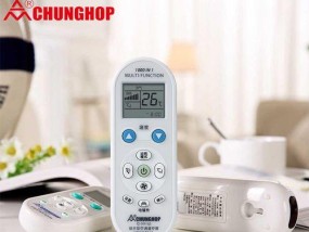 家里无线网突然出现感叹号问题解决办法（急救指南）