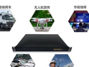 be7000设置网关的步骤是什么？操作中可能遇到哪些问题？