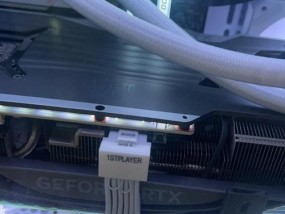 电脑风扇声音小后黑屏是什么原因？