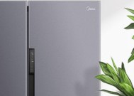 美的冰箱工作有时不制冷（探究美的冰箱制冷失效的原因及解决方法）