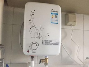 热水器不熄火怎么维修？常见原因及解决方法是什么？