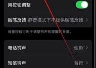 苹果蓝牙耳机高音量调整方法是什么？如何避免音量过大？