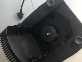 解决破壁机螺丝过紧的问题（简单有效的调整方法）