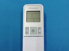 科龙中央空调报039故障解析与解决方法