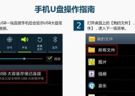 如何设置U盘自动播放的时间（教你轻松实现U盘自动播放定时功能）