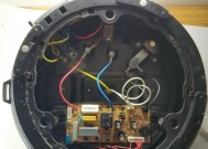 电压力锅出现E1故障的原因及处理方法（电压力锅E1故障的表现及解决方案）