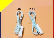 冰箱温度探头坏了的解决方法（如何应对冰箱温度探头损坏的情况）