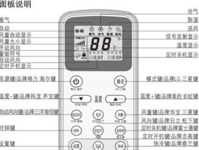 如何定制软件图标和名称，打造个性化主题（使用和创意）