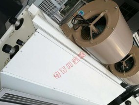 风幕机不工作没风怎么办？修理步骤和常见问题解答？