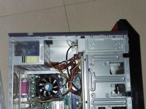 联想电脑内存不匹配怎么处理？升级内存的建议是什么？
