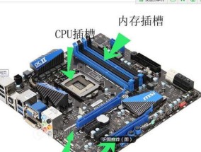 电脑内存问题如何检测？常见故障有哪些？