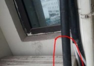 空调排水管道漏水问题的解决方法（应对空调排水管道漏水的实用技巧）