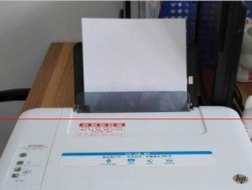 当复印机在途中损坏时该如何处理（应对复印机损坏的有效方法和技巧）