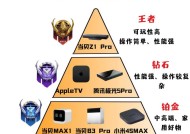 卫视盒子怎么用？操作步骤是什么？