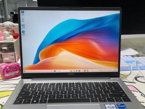 组装笔记本电脑直播用什么设备？需要哪些配件？