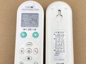 单机吃鸡游戏推荐（打造你的绝地求生王者之路）