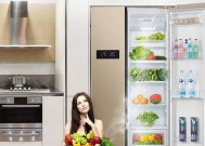 冰箱保鲜温度最低是多少度？如何正确设置冰箱温度以保鲜食物？