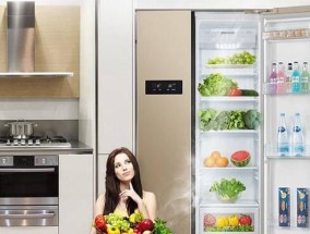 冰箱保鲜温度最低是多少度？如何正确设置冰箱温度以保鲜食物？