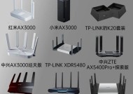 一百兆宽带最合适的路由器是什么？如何选择？