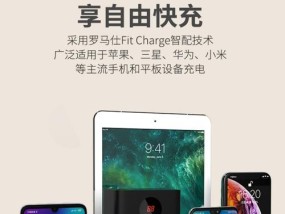 炫影机顶盒是哪个品牌的？如何辨别真伪？