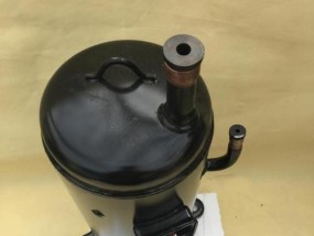 空调压缩机坏了能修吗？检测哪些部位可以确定问题所在？