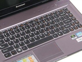 联想n3050笔记本性能如何？适合哪些用户群体？